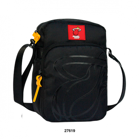 MORRAL NBA NEGRO 27619