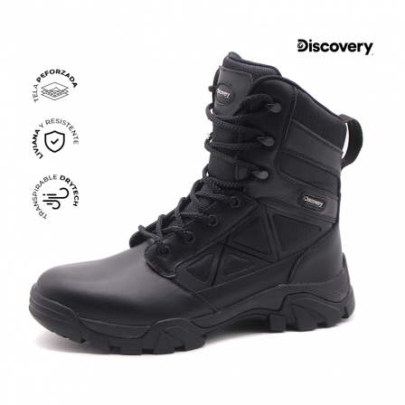 BOTA DISCOVERY BRAVO145-NN