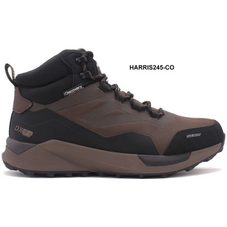 BOTA DISCOVERY HARRIS245-CO