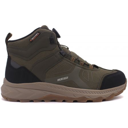 BOTA DISCOVERY BLACKBURN146-KH