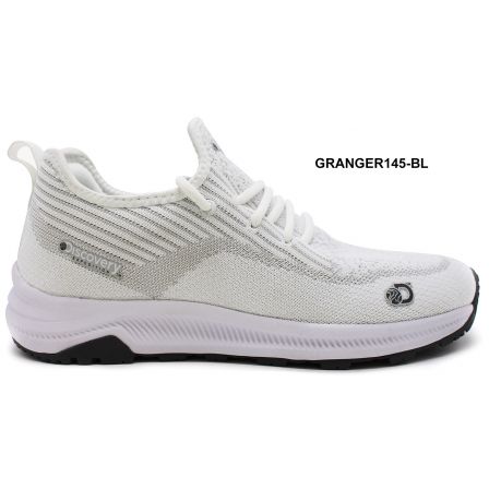 CALZADO DISCOVERY DEP GRANGER145-BL