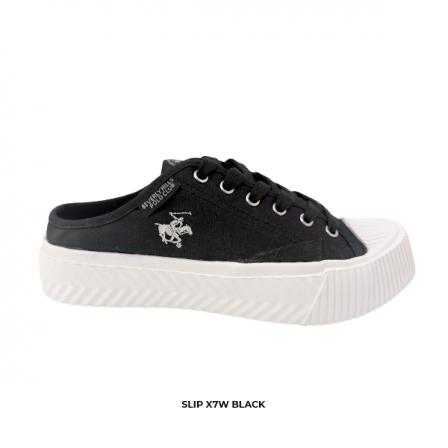 CALZADO PBH SLIP X7W