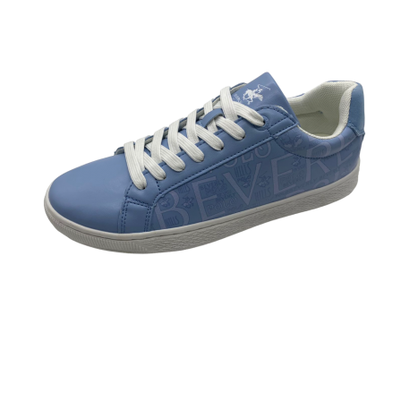 CALZADO PBH LTBL-XXW