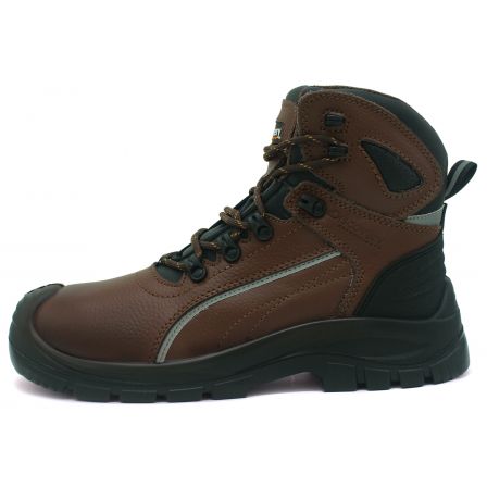BOTA DISCOVERY CLIFORD 146-CH