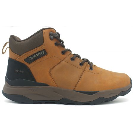 BOTA DISCOVERY BOZEMAN146-CA