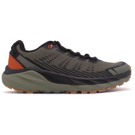 CALZADO DISCOVERY KINGSRIDE145-KH