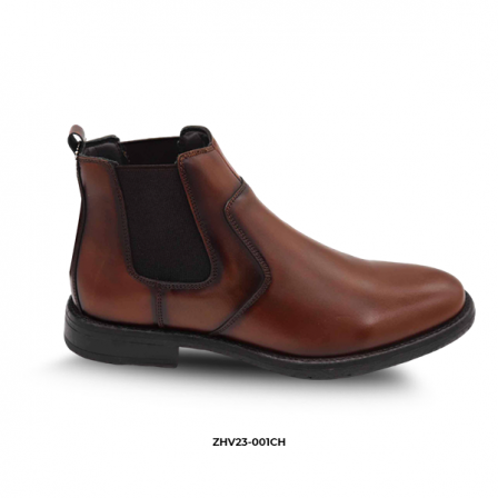 BOTA FORUM ZHV23-001CH-46 BROWN