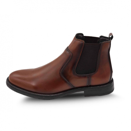 BOTA FORUM ZHV23-001CH-46 BROWN