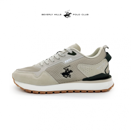 CALZADO PBH MILE-BG-M4-G