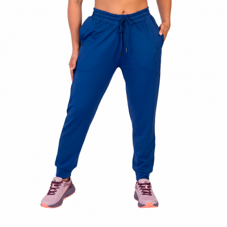 PANT. JOGGER MUJER DX4577-100-76875NVY