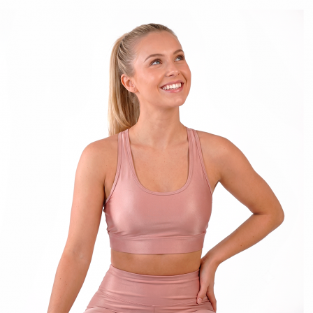 TOP MUJER DX2177-109-78460 VC