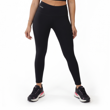 CALZA MUJER DX2177-110-78464