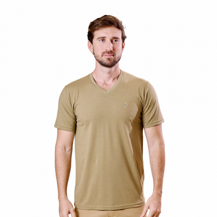 REMERA DX4579-309-84722OLV