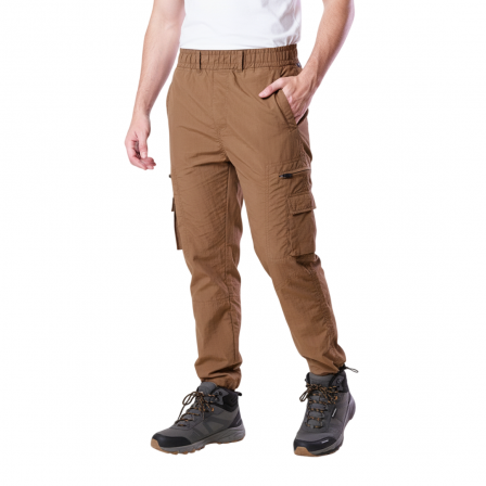 PANTALON CARGO DISCOVERY DX4577-31178570KHK