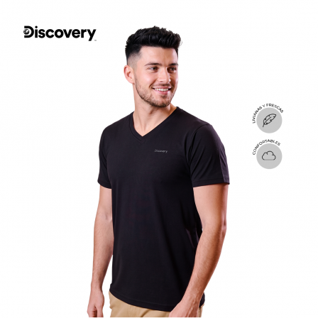 REMERA DX4579-309-84721BLK