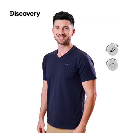 REMERA DX4579-309-84721NVY
