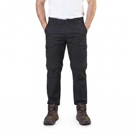 PANTALON CAB DX4578-311-80246BLK