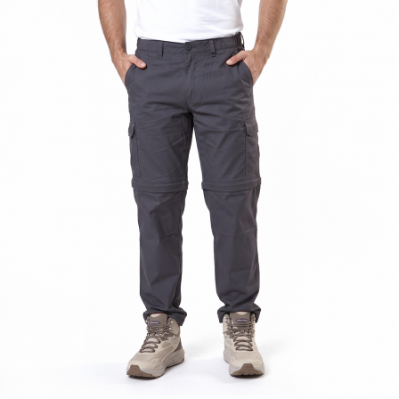 PANTALON CAB DX4578-311-80246CHR