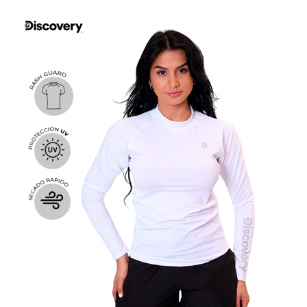 RASDGUARD  P/DAMA  DX2178-109-83216