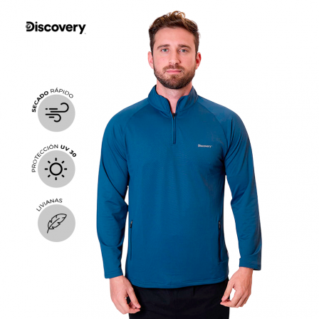 SWETER  ML CAB  DX4578-306-83532