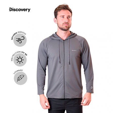 JACKET CAB  DX4578-328-83533