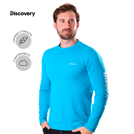 SWETER CAB  DX4578-306-83535