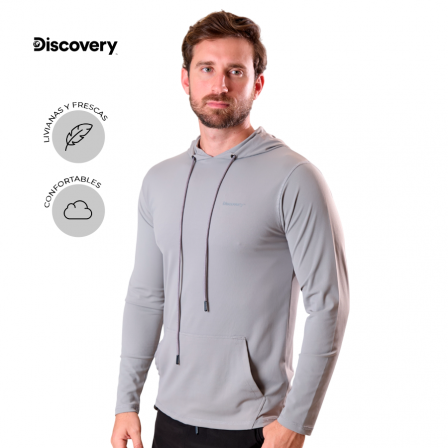 SWETER ML CAB  DX4578-306-83536