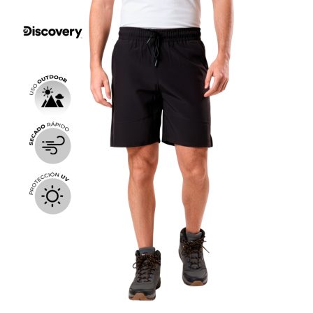 SHORT CAB  DX4578-313-83554 