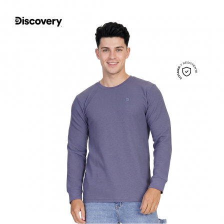 SWETER CAB DX4579-309-84608 VC