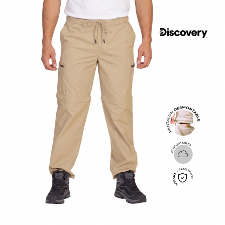 PANTALON CAB DX4579-311-84672SND
