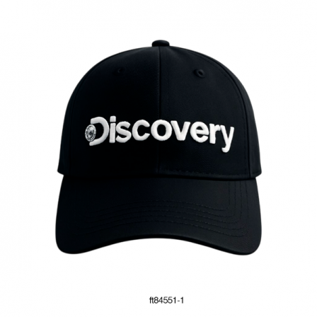 GORRAS  DX5179-339-84551