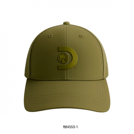 GORRAS  DX5179-339-84553