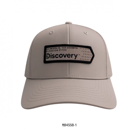 GORRAS  DX5179-339-84558