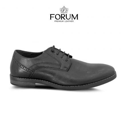 CALZADO FORUM HOMBRE RICHARD-145NE