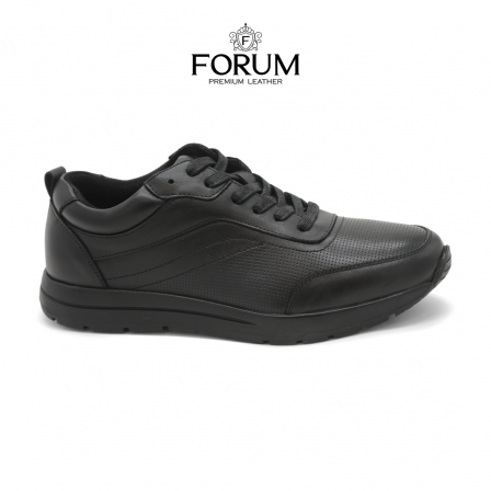 CALZADO FORUM JOHN-145NE