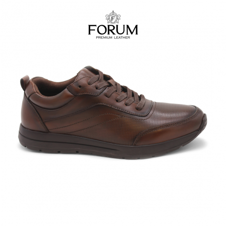 CALZADO FORUM JOHN-145CH