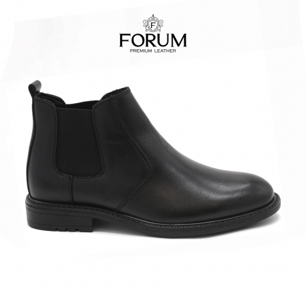 BOTA FORUM MAYSON-145NE