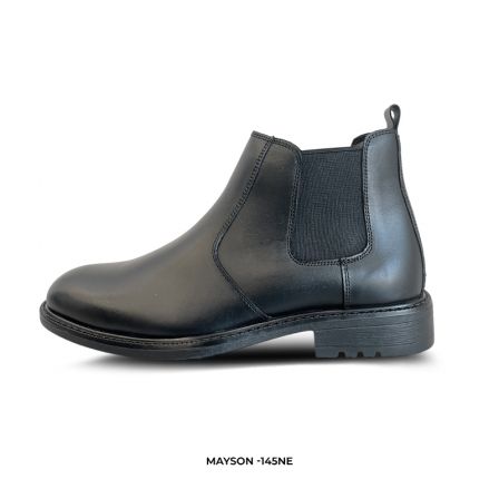 BOTA FORUM MAYSON-145NE