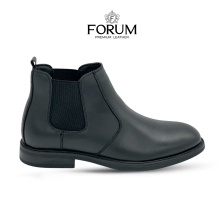 BOTA FORUM BELAIR-345NE