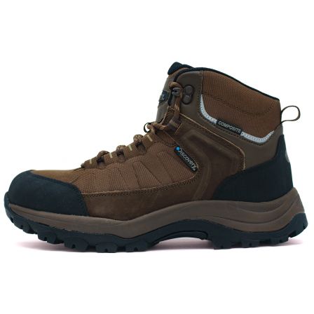 BOTA DISCOVERY DETROIT145-CH