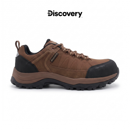 CALZADOS DISCOVERY DETROIT-245CH
