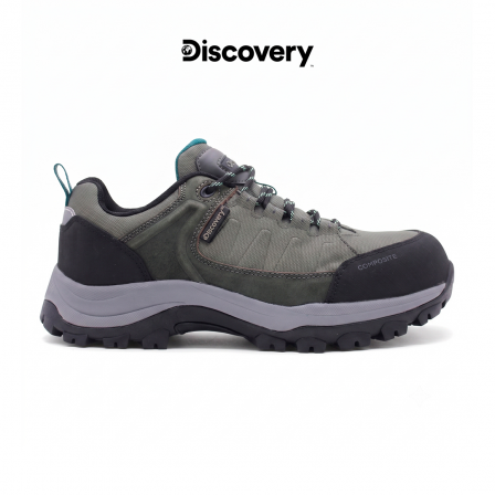 CALZADOS DISCOVERY MUJER DETROIT-240GR