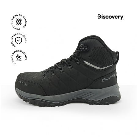 BOTA DISCOVERY MINNESOTA-140NE