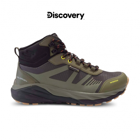 BOTA DISCOVERY PINEROCK-145KH-S