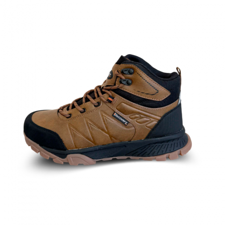 BOTA DISCOVERY SOUTHLAKE-145CH