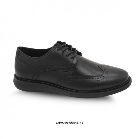 CALZADO FORUM ZHVC46-001NE-45