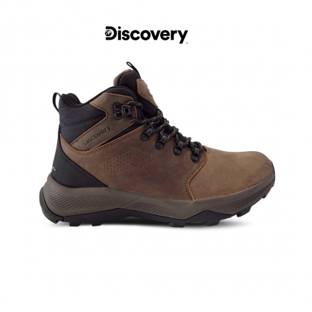 BOTA DISCOVERY FLETCHER-145CO