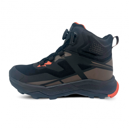 BOTA DISCOVERY CROSSLINE-145NA
