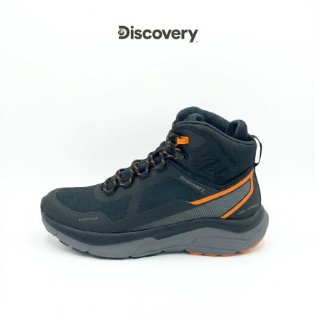 BOTA DISCOVERY OREGON-145NE