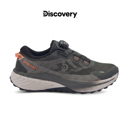 CALZADO DISCOVERY EVO-145KH